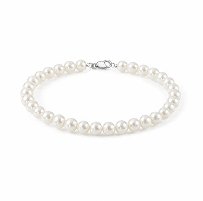 BRACCIALE PERLE KIOTO