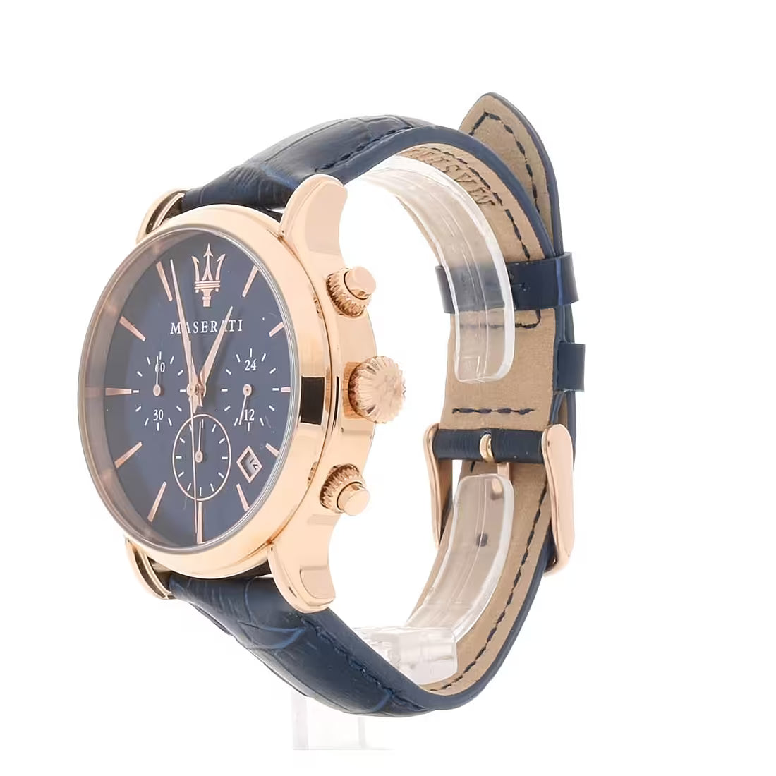 OROLOGIO MASERATI EPOCA