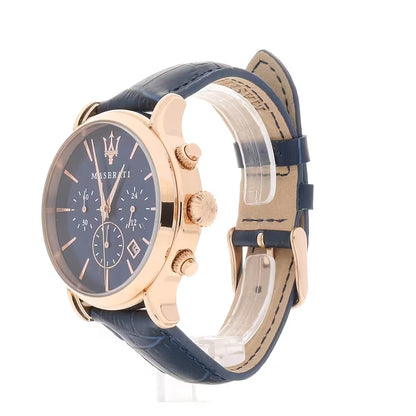 OROLOGIO MASERATI EPOCA